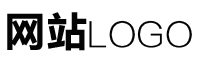 hbc分布宽度.青州新闻网